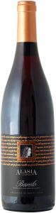 Alasia Barolo